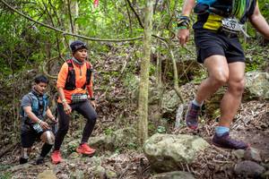 BIB: 
                            <button type="button" onclick="openModal(19380837)" class="btn btn-primary btn-sm float-right btn-popup" data-toggle="modal" data-target=".modal-high-quality">
                        <i class="fas fa-shopping-cart"></i> Add to Cart
                    </button>
                                            <button type="button" onclick="isThisMe(19380837, true)" class="btn btn-success btn-sm float-right btn-popup btn-isme hidden" data-toggle="tooltip" data-placement="bottom" title="นี่คือรูปของคุณใช่ไหม คลิกที่นี่เพื่อเอาเข้าอัลบั้ม">
                        <i class="fas fa-plus"></i> Add to album
                    </button>
                    <button type="button" onclick="isThisMe(19380837, false)" class="btn btn-warning btn-sm float-right btn-popup btn-isnotme hidden">
                        <i class="fas fa-ban"></i> Remove from album
                    </button>